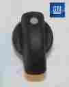 15218697 Gm 2005 Chevy Equinox Heater Control Middle Fan Speed Knob New 697
