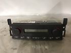 15222526 Chevrolet Chevy Corvette Climate Control Oem