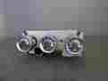 15230831 Gm 03-04 Chevy Ssr Heater