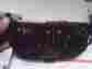 15251144 2006 Chevy Uplander Terraza Heater