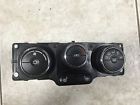 152842233 Gm 2005 2006 Oem