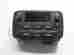 15298947 02-06 Chevy Cadillac Used Rear Climate Control Oem 111516gm E14-rt