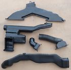 14014556 15591175 - 14074319 Oem Chevy Gmc Truck Suburban Blazer In Dash Ac Air