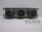 15612031 Gm-acdelco Nos Gm Heater Control