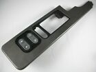 15615130a Gm Chevy Silverado Sierra Passenger Window Door Lock Switches