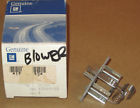 15-80835 15644183 General Motors Nos Blower