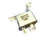 15648656 Trw Fits Chevrolet Astro Gmc Safari Rear Window Defroster Relay