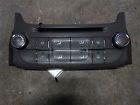 15670651 Acdelco Gm Relay Asm