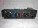 1568702 1995-1999 Chevy Gmc Yukon