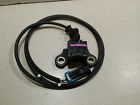 1006-311110 15693488 Acdelco Gm Original Equipment New Oem Abs Sensor Right Rear
