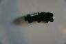 01018146a1 1574123 Acdelco Chevy Hvac Panel Mode Door Actuator