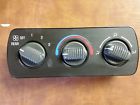 1574176 Factory Hvac Module Switch