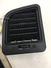 15761832 1999-2006 Chevy Gmc Silverado