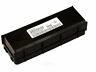 15763wv Ac Delco For Chevrolet Malibu Hvac Control Module