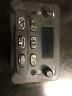 15767447 15767147 Chevrolet Oem Chevy Tahoe Rear Climate Temperature Audio Controls