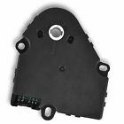 15-73435 15798229 Aftermarket Replacement Rear