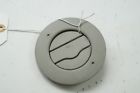 15802840 Chevy Traverse Auxiliary Headliner Roof Air Vent Outlet