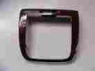 15803854 Chevy 2006-2013 Impala Center Dash Stereo Bezel Wood Grain Oem