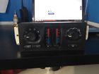 158323315 Gm Chevy Silverado Sierra Heater Cimate Control
