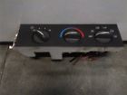 15858580 Chevy 05-07 Express A-c