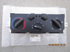 15858832-0406colorado Chevrolet Chevy Colorado Base Wt Ls Heater Climate 689132247066