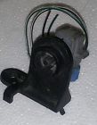 15860944 Ac Delco Blower Control