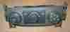 15879415 Oe Chevy Hhr Heater A C Climate Control 07-11