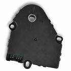 15-73643 15887322 Aftermarket Replacement Hvac
