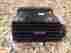 15897764 Gm Oem Chevy Rh Center Or Lh Hvac Vent