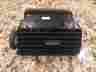 15897766 Gm Oem Chevy Lh Center Or Rh Hvac Vent