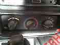 1590512 01 Defrost Camaro Control Chevy 02 Temperature 00 Rear