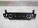 15916337 Oem 2007-2014 Chevy Gmc Dash Bezel Cluster Control Pedal Adjuster Switche