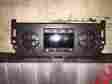 15925479 Gm Heater Control Panel Chevy Gmc Cadillac 2007-2011-used