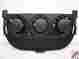 15938407 Oem 05-09 Chevy Uplander Heater Air Conditioning A C Climate Hvac Controls