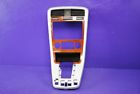 15941591 Chevrolet Chevy Equinox Torrent Center Dash Bezel Trim Radio Climate