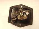 15958233 Chevy Subruban Resistor