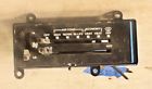 160023414 Gmc-chevrolet Oem 83-87 Chevy-gmc