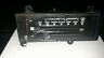 160023418 Gm Chevy Truck Blazer Suburban Heater Ac Climate Control