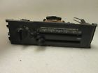 16016021 1 Gm Chevy Camaro Firebird Climate Control Temp