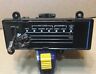 16022092-3 Gm Chevy Truck Blazer Suburban Heater Ac Climate Control