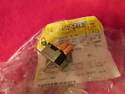 16022463 Motor 84-89 Corvette-blower Switch