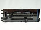 16034581 General Motors Gm Heater Control Assembly Chevy Cavalier