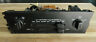 16038522 General Motors Chevy Corvette Heater Climate Control