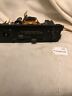 16040101 Gm Chevy Corvette Heat Climate Control Switch Oem