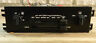 16040111 General Motors Chevy Corvette Heater Climate Control