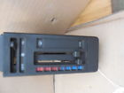 16047731 Chevrolet 88-94 Chevy S10
