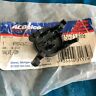 15-71489 16047875 Nos Hvac Vacuum Valve Gm Chevy Gmc Blazer
