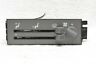 16054617-2 Chevrolet Chevy Gmc Truck Heater Climate Temperature Control Suburban