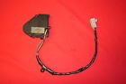 16123772-1 16072265 General Motors 1990-1991 Chevy