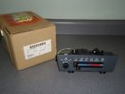 16120721 Acdelco New Nos Oem Gm Climate Heater Control Unit Chevy